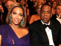 Jay Z Kehilangan 4 Juta Pengikut Instagram Imbas Keterkaitannya dengan P Diddy