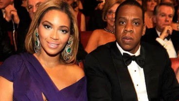 Jay Z Kehilangan 4 Juta Pengikut Instagram Imbas Keterkaitannya dengan P Diddy