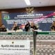 Kejagung Beberkan Modus TPPU Pada Kasus Duta Palma Group