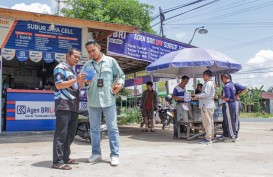 BRI dan PELNI Hadirkan Layanan Reservasi Tiket Kapal Laut