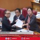 Inilah 5 Undang-Undang Terkait Keuangan yang Disahkan DPR Era Puan Maharani 2019-2024