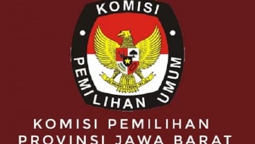 KPU Jabar: Politik Uang Bukanlah Rejeki