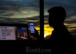 ORI026 Resmi Meluncur, Ekonom: Penjualan Bisa Tembus Rp25 Triliun