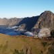 Seorang Pendaki Asal Jakarta Hilang di Gunung Rinjani Lombok