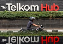 Posisi JP Morgan di Telkom (TLKM), Indosat (ISAT) dan XL Axiata (EXCL)