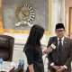 Cak Imin Akhirnya Tinggalkan Senayan Setelah 20 Tahun jadi Anggota DPR/MPR