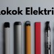 Aturan Kemasan Polos, Industri Rokok Elektronik Bicara Risikonya