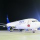 Maskapai Baru BBN Airlines Layani 3 Rute Penerbangan, ke Denpasar Dibuka Besok