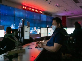 Pacu Penetrasi Internet hingga 86%, Pemerintah Didorong Hadirkan Regulasi Terobosan