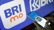 BRImo FSTVL Hadir Lagi, Hadiah Melimpah untuk Pengguna Setia BRImo