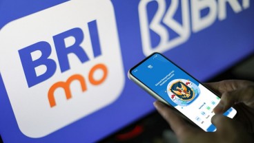 BRImo FSTVL Hadir Lagi, Hadiah Melimpah untuk Pengguna Setia BRImo