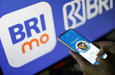 BRImo FSTVL Hadir Lagi, Hadiah Melimpah untuk Pengguna Setia BRImo