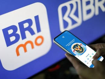 BRImo FSTVL Hadir Lagi, Hadiah Melimpah untuk Pengguna Setia BRImo