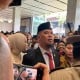 Resmi jadi Anggota DPR, Ahmad Dhani Terima di Komisi Berapa Saja