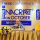 Inacraft Kembali Hadir, Pamerkan Karya Entrepreneur Muda