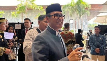 Eko Patrio: Please Banget, Anggota Dewan Jangan Dilihat Enggak Bisa Kerja