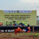 ESDM Ungkap Biang Kerok PSN Pipa Transmisi Gas Cisem Tertunda hingga 15 Tahun