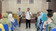 Cegah Lulusan SMA/SMK Menganggur, Pemprov Jabar Lakukan Terobosan Ini