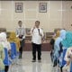 Cegah Lulusan SMA/SMK Menganggur, Pemprov Jabar Lakukan Terobosan Ini