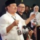 Pilgub Jabar: Bawaslu Usut Dugaan Money Politic Cagub Jeje Wiradinata di Subang