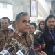 Gerindra Putuskan Ahmad Muzani Jadi Pimpinan MPR 2024-2029