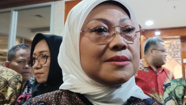 PKB Punya Jatah Kursi, Ida Fauziyah Enggan Maju Sebagai Pimpinan DPR atau MPR