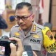 Kronologi Kecelakaan Kapolres Boyolali di Tol Batang yang Menewaskan 2 Orang