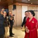 Puan Maharani Kasih Sinyal Terpilih Kembali Jadi Ketua DPR 2024-2029