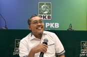 PKB Ajukan Cucun Ahmad Syamsurijal Jadi Wakil Ketua DPR 2024-2029