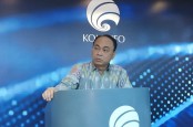 Isu Meutya Hafid Jadi Menkominfo di Kabinet Prabowo, Budi Arie: Betul