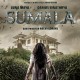 Sumala Raih 500.000 Lebih Penonton Pada Hari Kelima Pemutaran Film