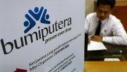 AJB Bumiputera Bayar Klaim Rp319,53 Miliar, Target Rp2,8 Triliun pada Akhir Tahun