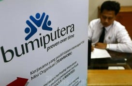 AJB Bumiputera Bayar Klaim Rp319,53 Miliar, Target Rp2,8 Triliun pada Akhir Tahun