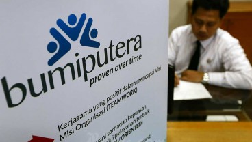 AJB Bumiputera Bayar Klaim Rp319,53 Miliar, Target Rp2,8 Triliun pada Akhir Tahun