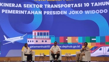 Menhub Angkat Bicara soal Fenomena Bandara Kosong, Ini Biang Keroknya