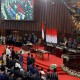 Sidang Paripurna Sepakati La Nyalla dan Sultan jadi Calon Ketua DPD RI