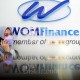 WOM Finance (WOMF) Ungkap Strategi Jaga Kredit Bermasalah (NPF) Tetap Rendah