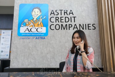 PT Astra Sedaya Finance Akan Melakukan Tawarkan Obligasi Berkelanjutan VI tahap IV tahun 2024 senilai Rp2,6 Triliun