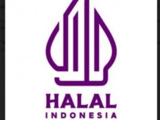 Duduk Perkara Pemberian Label Halal Pada Tuak dan Wine, Apa Alasannya?