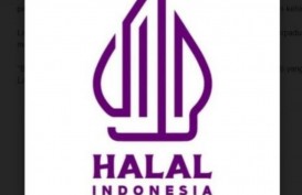 Duduk Perkara Pemberian Label Halal Pada Tuak dan Wine, Apa Alasannya?