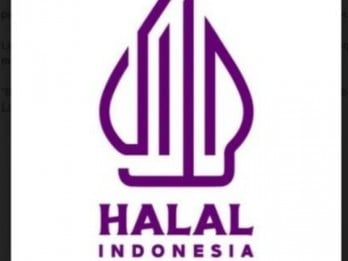 Duduk Perkara Pemberian Label Halal Pada Tuak dan Wine, Apa Alasannya?