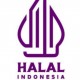 Duduk Perkara Pemberian Label Halal Pada Tuak dan Wine, Apa Alasannya?