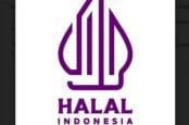 Cara dan Alur Mendapat Sertifikasi Halal dari BPJPH Kemenag