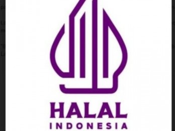 Cara dan Alur Mendapat Sertifikasi Halal dari BPJPH Kemenag