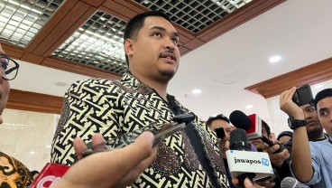 Menpora Pastikan Tak Ada Tunggakan Honor dan Utang di PON XXI Aceh-Sumut