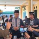 Merasa Kehilangan, Anies Kenang Marissa Haque saat Kuliah di AS