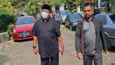 Rano Karno Kenang Almarhum Marissa Haque saat Bermain Film Lawas Bareng