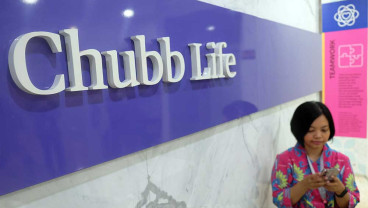 Chubb Life Indonesia Meluncurkan Premier MyLife Time Protection