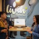 Viral Livin' Mandiri Ganti Desain, Begini Ragam Komentar Pengguna