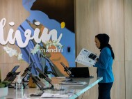 Kumpulan Promo Spesial Ulang Tahun Bank Mandiri Hari Ini, Ada Cashback Rp2,6 Juta